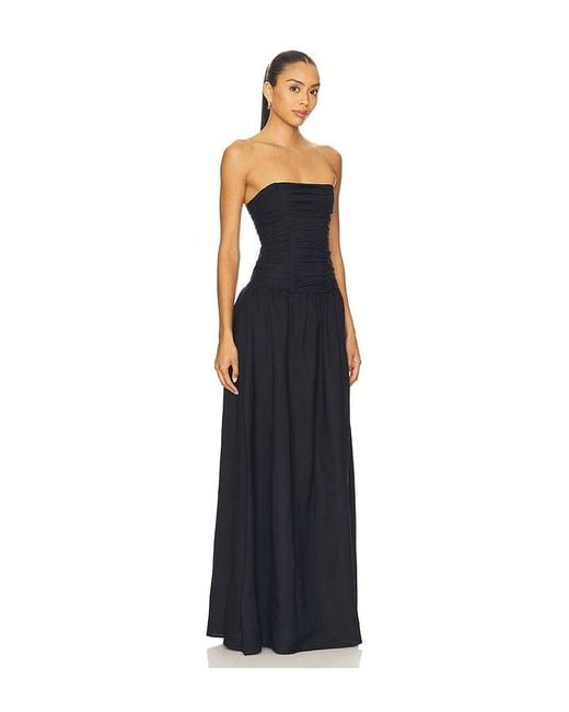 Lioness Blue Lush Maxi Dress