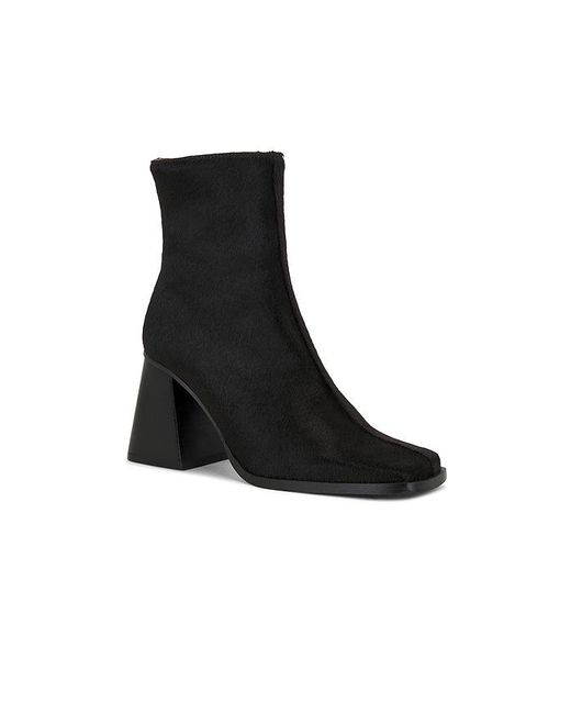 Alohas South ブーツ Black