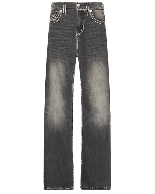 メンズ True Religion デニム Gray