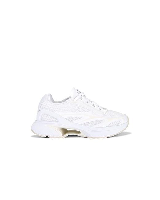 Adidas By Stella McCartney Spw 2000 スニーカー White