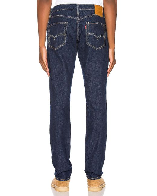 511 jean