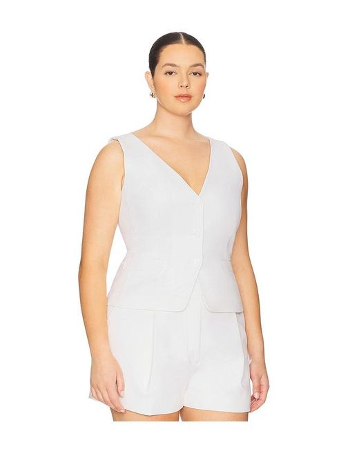 L'academie White 'Academie Nomiko Top