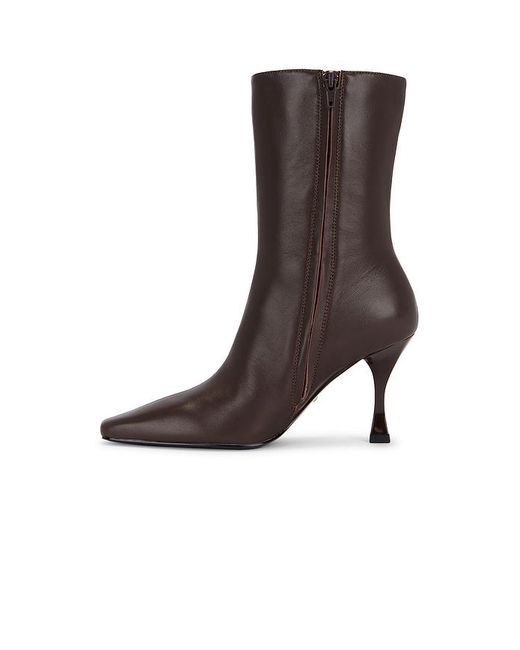 Raye Brown Julieta Boot