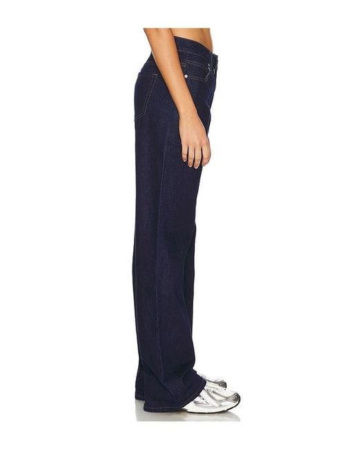 superdown Blue Jeans Laya