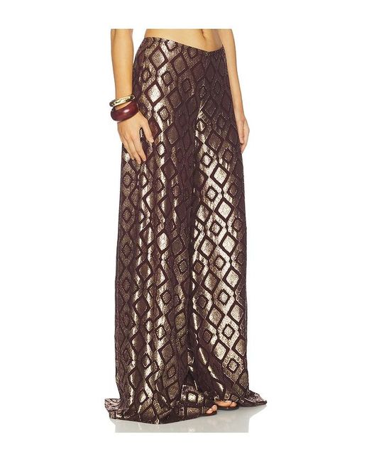 Alexis Brown Maxine Pant