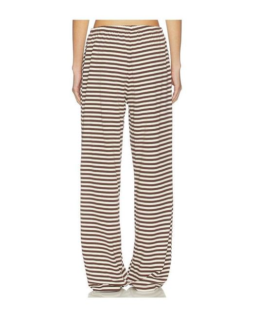 Lioness Multicolor Bloom Pant