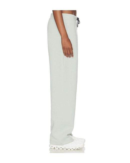 On Shoes Multicolor Focus Tech Sweatpant