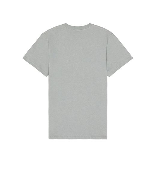 メンズ ICECREAM Tシャツ Gray