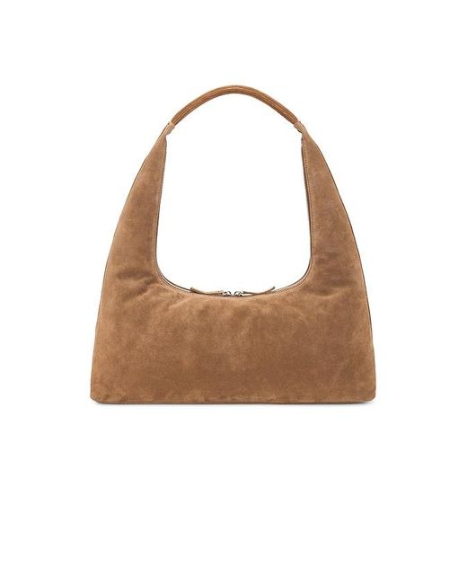 MARGE SHERWOOD Multicolor Large Hobo Bag