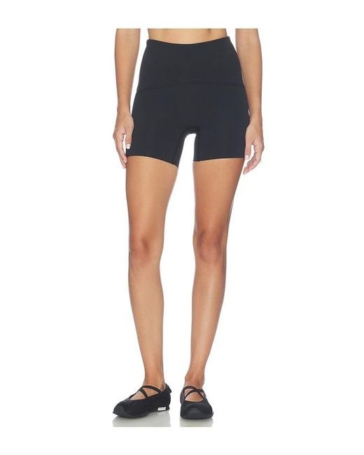 Shape Bootyboost Bike Short Spanx de color Blue
