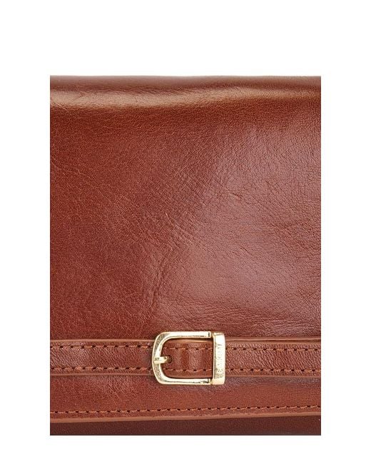 Jonathan Simkhai White Clutch River