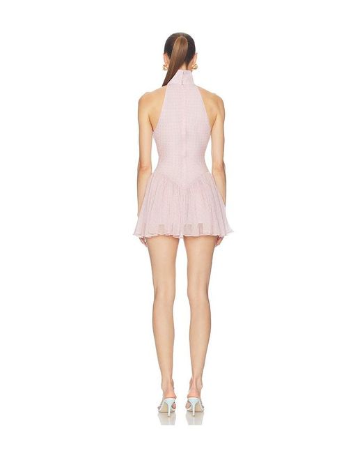 Helsa Multicolor The Gemma Romper
