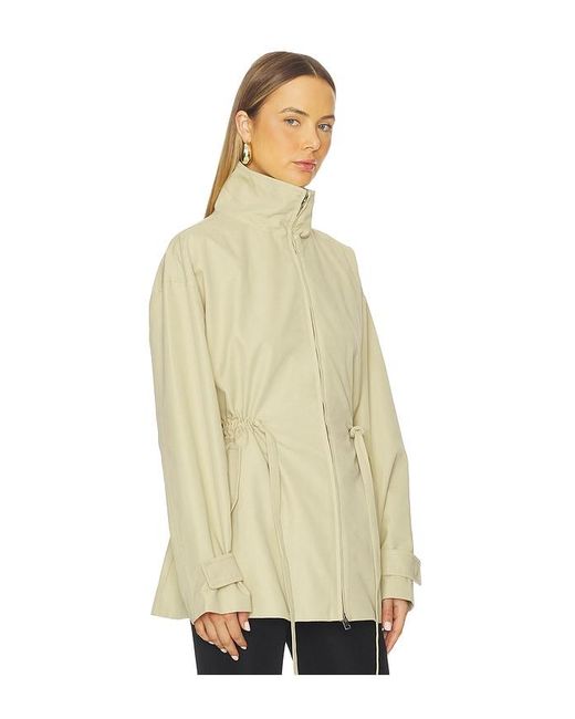 L'academie Natural 'Academie Miki Jacket