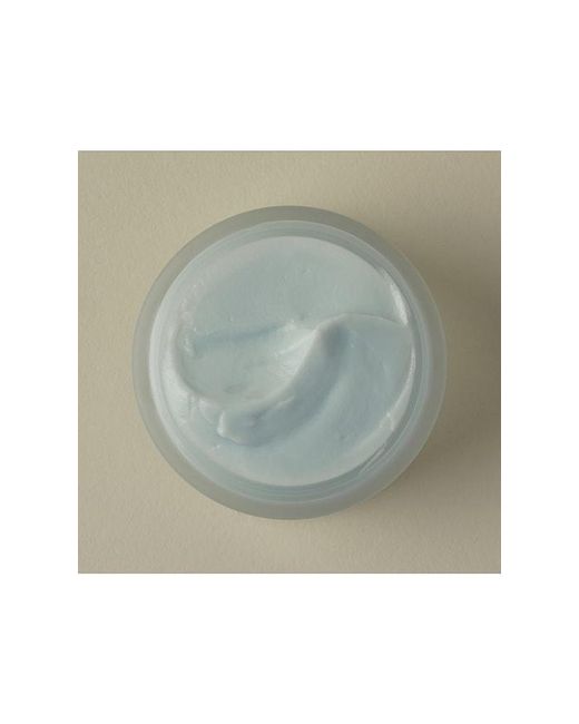 Essentials White Refining Mask