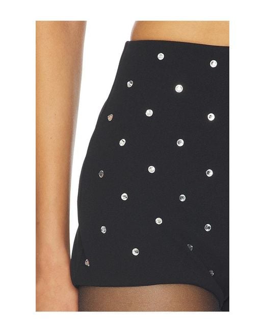 Aniye By Blue Shana Short