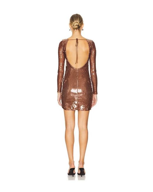 sweater shirt dress Women's Hoodie Dress main image 0