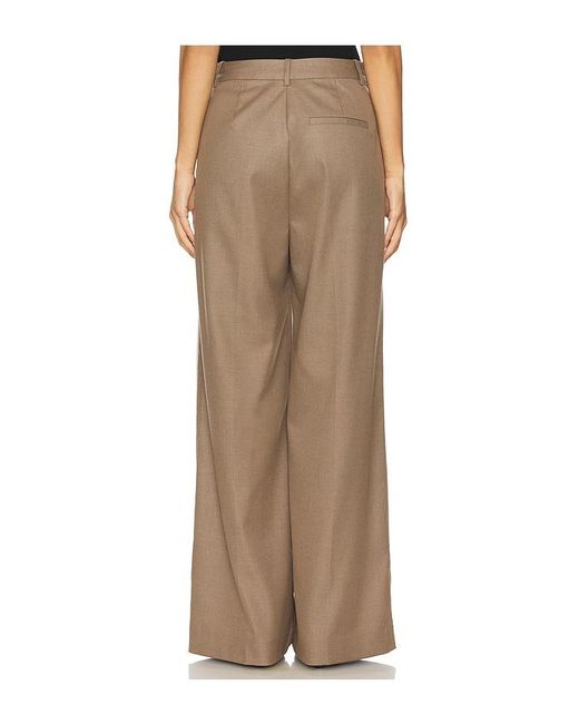 Gestuz Natural Cacia Pants