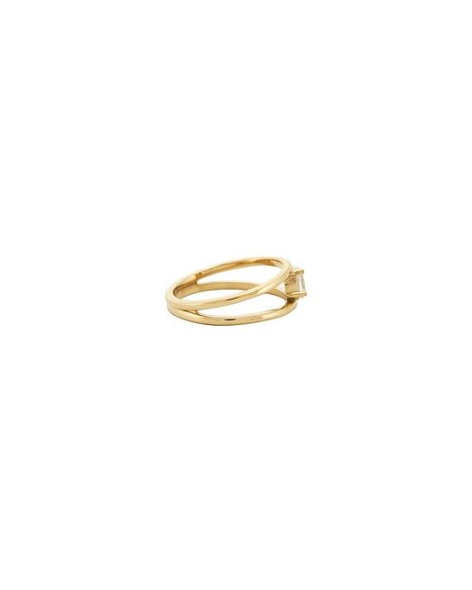 Heaven Mayhem Multicolor Ring Suri