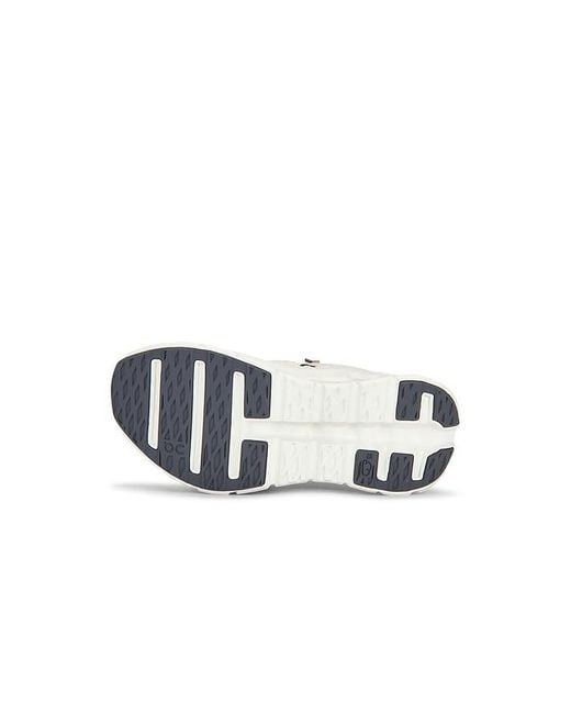 On Shoes Multicolor Cloudtilt 1 W Her Sneaker