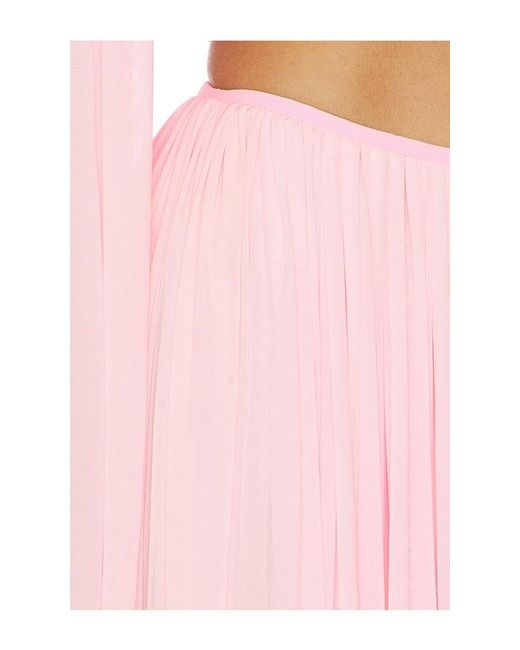 Deme by Gabriella Pink Rock Betty