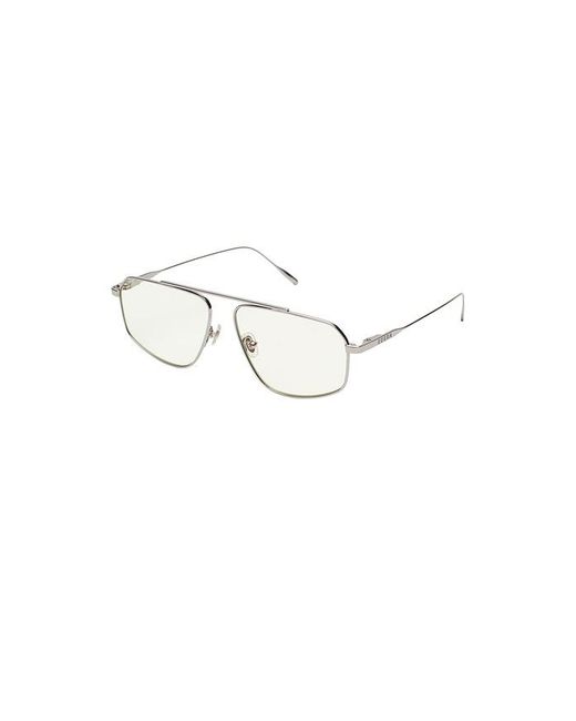 Eddera Metallic Giovanna Optical