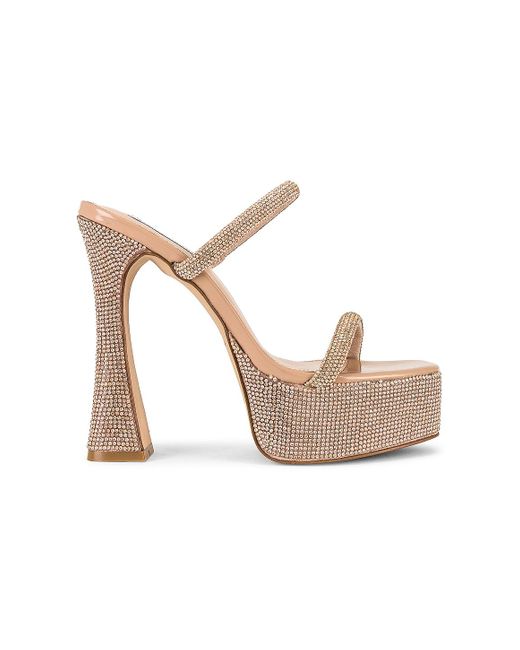 steve madden lipa heel