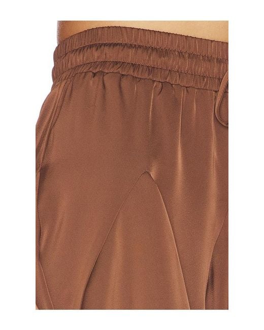 Heartloom Multicolor Ridley Skort