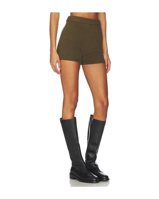 Nakedvice Multicolor The Oscar Short