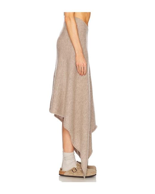Helsa Natural Rock Lauren