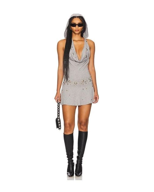 beaded formal dresses Ana Floral Sequin Dress & Windsor Woman Wearing Red Dress Size:45/12 capsulesale