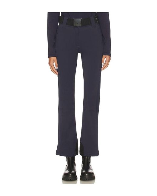 Goldbergh Blue Pippa Ski Pant
