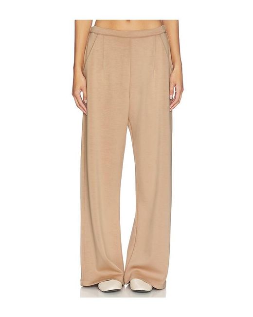 Ripley Rader Natural Scuba Lounge Pant