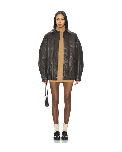 Aniye By Natural Maddy Turtleneck