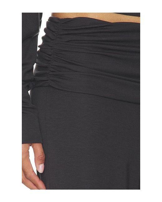 Nia Blue Delfina Pant