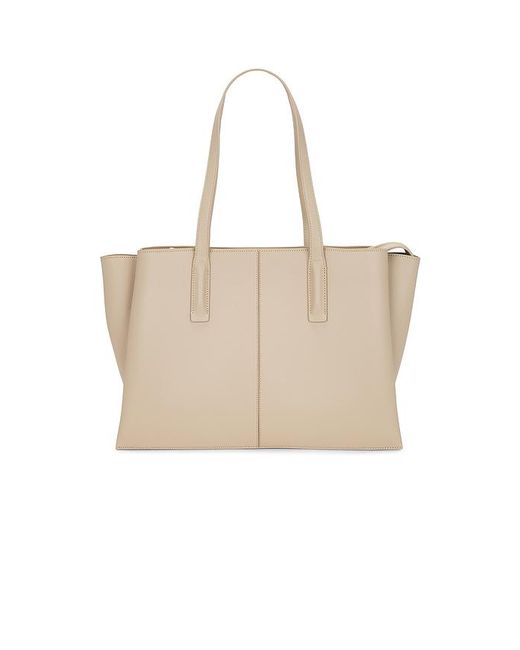 Freja New York Natural Paloma Tote