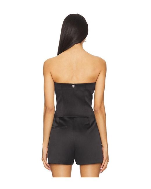 Aniye By Black Wanda Gilet