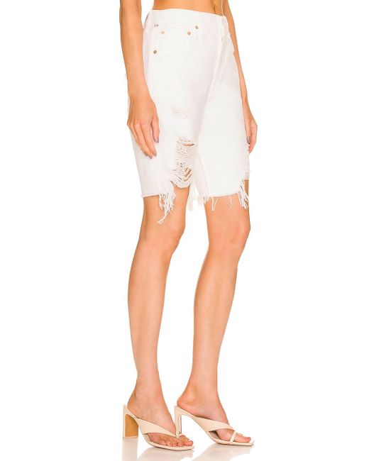 Citizens of Humanity Cotton Ambrosio 