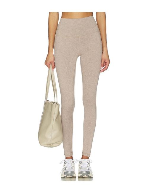 Varley Natural Always Warm Base Layer Legging