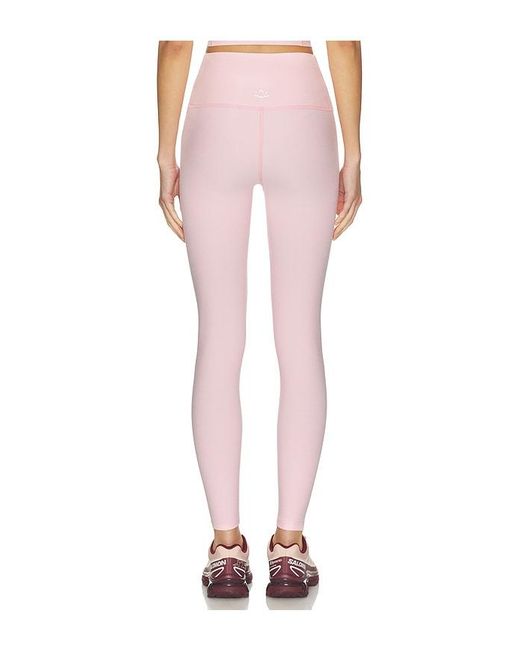 Spacedye Beyond Yoga de color Pink