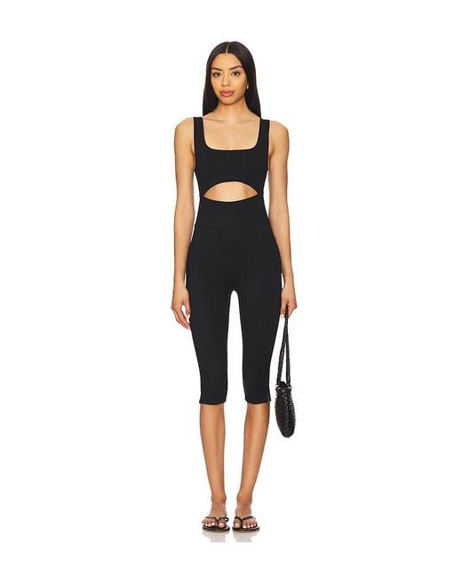 Strut-this Black The City Jumper