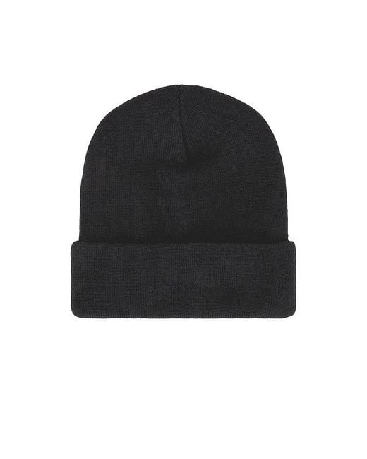 Boys Lie Blue Beanie