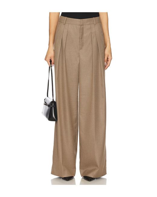Gestuz Natural Hose Cacia