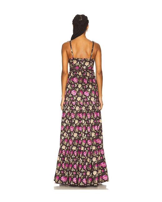 Likely White Tessa Gown