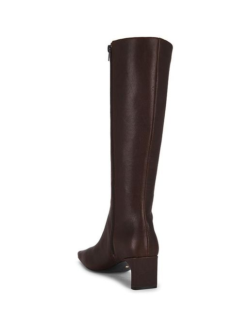 Raye Brown Adelaide Boot