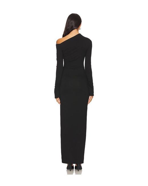 superdown Black Kleid Advice