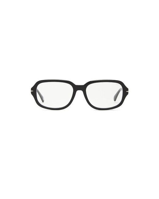 SAD Eyewear Multicolor Dusk Sunglasses for men