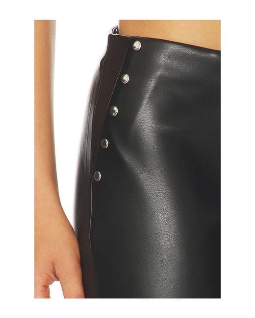 superdown Black Hose Mada