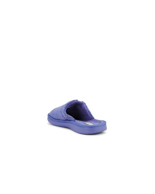 Brunch Blue Essential Spring for men