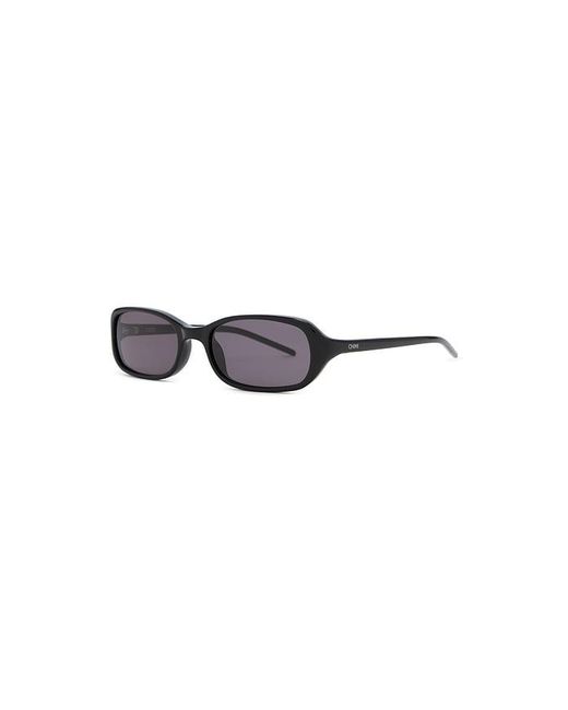 Chimi Sonnenbrille Code in Black für Herren