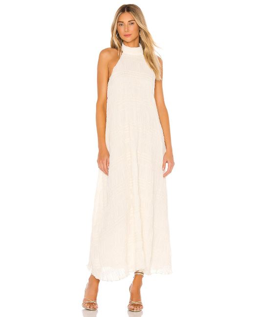 revolve maxi dresses